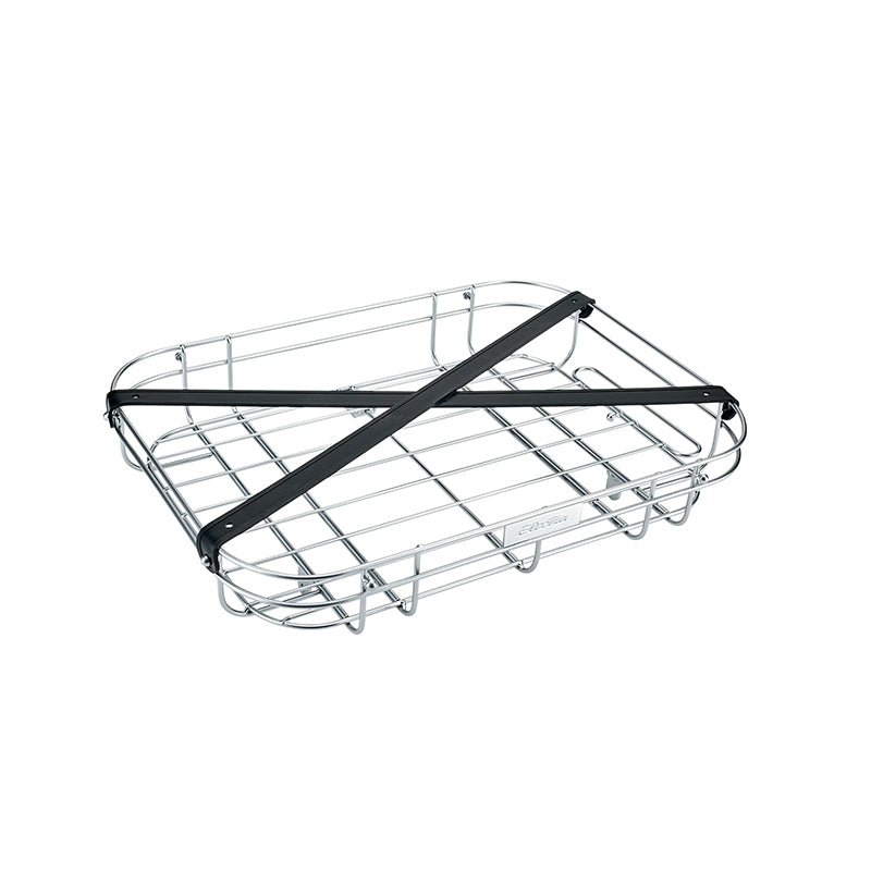 ELECTRA - WIRED FRONT TRAY - (Color Options)