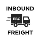 ELECTRIC BIKE COMPANY - INBOUND FREIGHT CHARGE