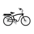 ELECTRIC BIKE COMPANY - MODEL C (Color & Build Options)