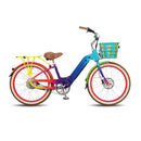 ELECTRIC BIKE COMPANY - MODEL E  PROJECT BEAUTIFUL (In Store ONLY)