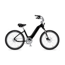 ELECTRIC BIKE COMPANY - MODEL R (Color & Build Options)