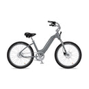 ELECTRIC BIKE COMPANY - MODEL R (Color & Build Options)