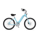 ELECTRIC BIKE COMPANY - MODEL R (Color & Build Options)