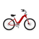 ELECTRIC BIKE COMPANY - MODEL R (Color & Build Options)
