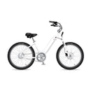 ELECTRIC BIKE COMPANY - MODEL R (Color & Build Options)