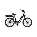 ELECTRIC BIKE COMPANY - MODEL S (Color & Build Options)