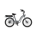 ELECTRIC BIKE COMPANY - MODEL S (Color & Build Options)