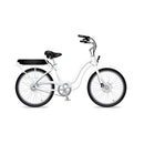 ELECTRIC BIKE COMPANY - MODEL S (Color & Build Options)