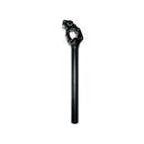 ELECTRIC BIKE COMPANY - SUSPENSION SEATPOST