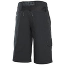 EVOC - MOUNTAIN BIKE SHORTS