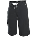EVOC - MOUNTAIN BIKE SHORTS