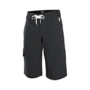 EVOC - MOUNTAIN BIKE SHORTS