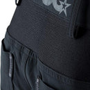 EVOC - MOUNTAIN BIKE SHORTS