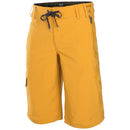 EVOC - MOUNTAIN BIKE SHORTS