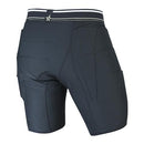 EVOC - CRASH PANTS PADDED