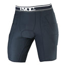 EVOC - CRASH PANTS PADDED