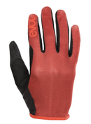 EVOC - LITE TOUCH GLOVES