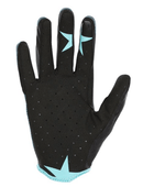 EVOC - LITE TOUCH GLOVES