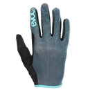 EVOC - LITE TOUCH GLOVES
