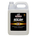 FINISH LINE - TUBELESS TIRE SEALANT