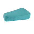 FINN CYCLES - MESH SEAT COVERS (Color Options)