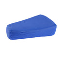 FINN CYCLES - MESH SEAT COVERS (Color Options)