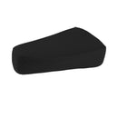 FINN CYCLES - MESH SEAT COVERS (Color Options)