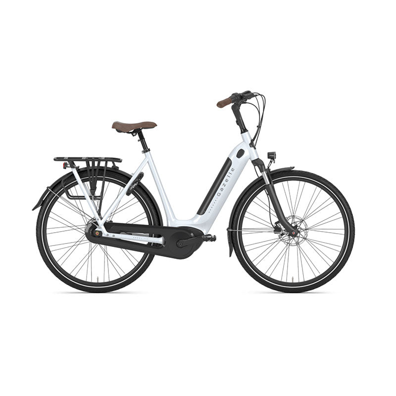 Gazelle Arroyo C7 Elite L 28