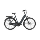 Gazelle Arroyo C7 Elite L 28" S7(color options)