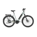 GAZELLE - ULTIMATE C380 HMB ELITE L 28" SE