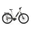 GAZELLE - ULTIMATE T10 HMB