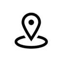 ELECTRIC BIKE COMPANY - GPS TRACKER