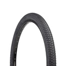 KENDA - CRUISER K927 TIRE 26 x 2.125 CLINCHER | Bike Boutique by Electra