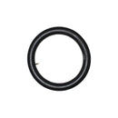 KENDA - 20 x 4.0 REPLACEMENT TUBE SCHRADER VALVE