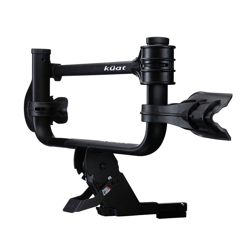 kuat single bike rack