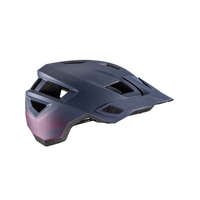 LEATT - HELMET 1.0 ALLMTN V22 - DUSK