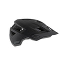 LEATT - HELMET DBX 1.0 MOUNTAIN - BLACK