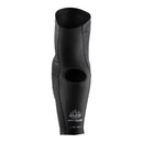 LEATT - ELBOW GUARD AIRFLEX PRO - BLACK