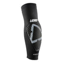 LEATT - ELBOW GUARD AIRFLEX PRO - BLACK
