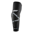 LEATT - ELBOW GUARD AIRFLEX PRO - BLACK