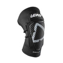 LEATT - KNEE GUARD AIRFLEX PRO - BLACK