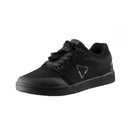 LEATT - SHOE DBX 2.0 FLAT - FLAT BLACK