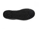 LEATT - SHOE DBX 2.0 FLAT - FLAT BLACK
