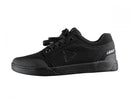 LEATT - SHOE DBX 2.0 FLAT - FLAT BLACK