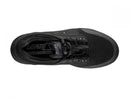 LEATT - SHOE DBX 2.0 FLAT - FLAT BLACK