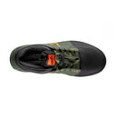LEATT - SHOE DBX 3.0 FLAT - FOREST