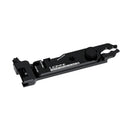 LEZYNE - MULTI CHAIN PLIERS