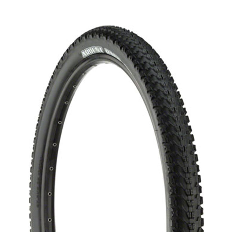 MAXXIS - ARDENT RACE 29 X 2.35, CLINCHER, WIRE - BLACK 