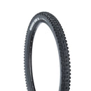 MAXXIS - MINION DHR TUBELESS FOLDING 3C MAXX TERRA EXO+ WIDE TRAIL 29 X 2.6 TIRE - BLACK