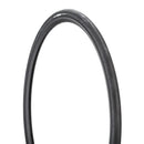 MAXXIS - PURSUER 700C X 32C CLINCHER ROAD TIRE - BLACK